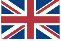 英文