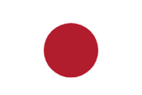 日文